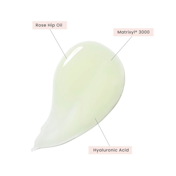 NEW TIMELESS SKIN CARE HYDRATING EYE CREAM - Picture 6 of 7